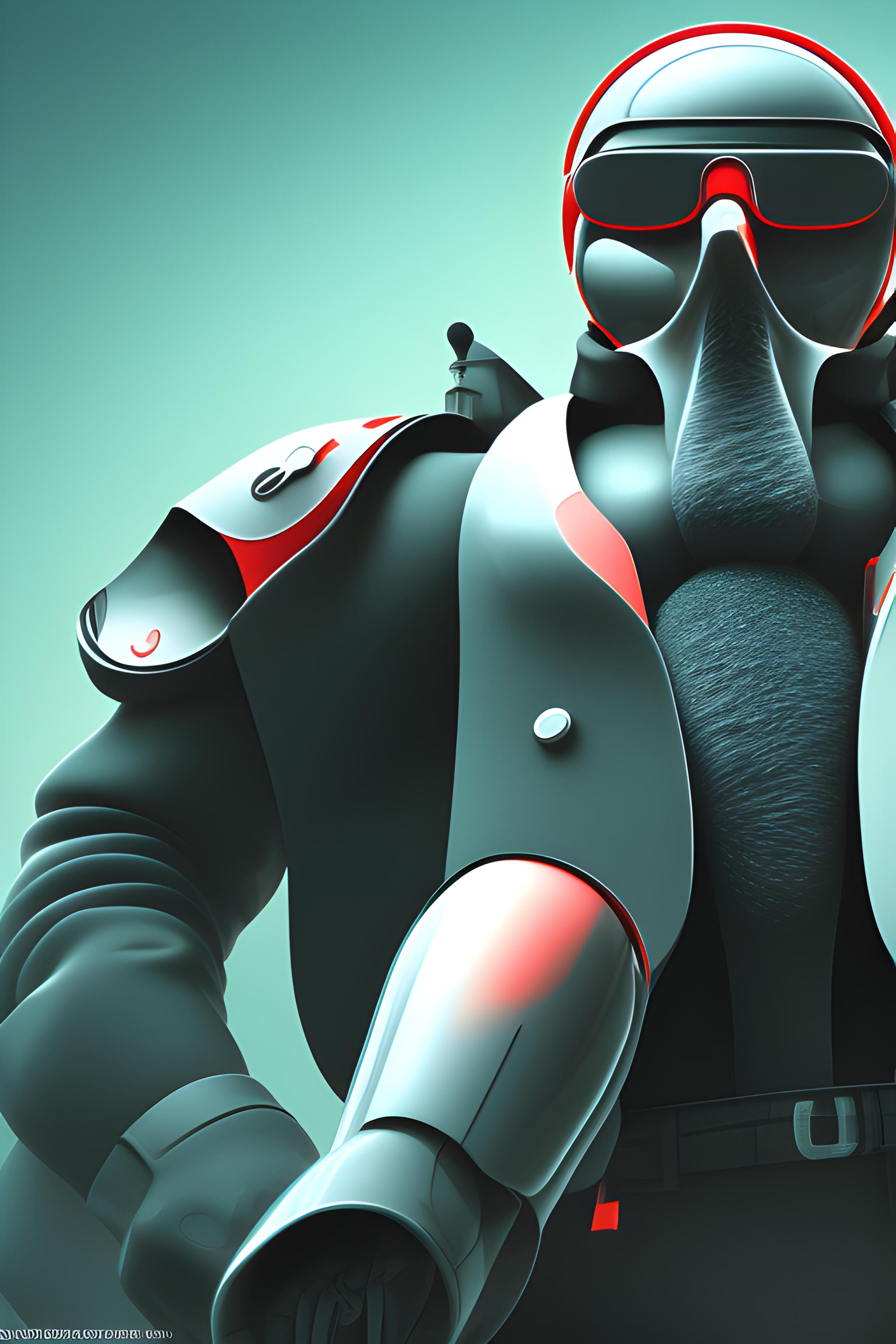 تنزيل مقطع فيديو سكس نيك طيز